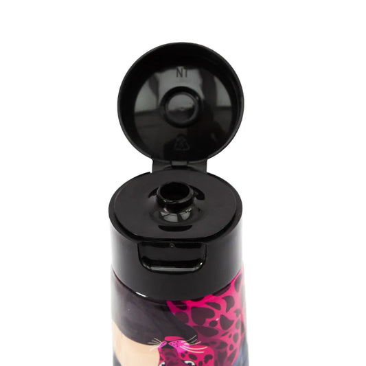 Jabón Facial Detox Trendy Ref JDG1320