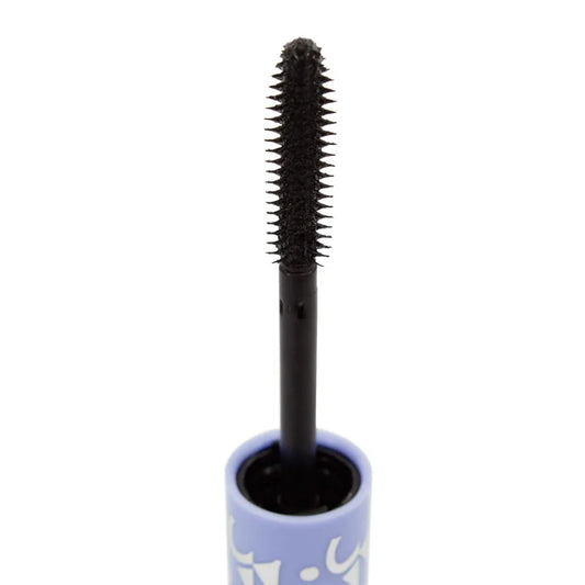 Pestañina Pastel a Prueba de Agua