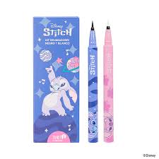 Kit x2 Delineadores Stitch – Doble definición, doble estilo