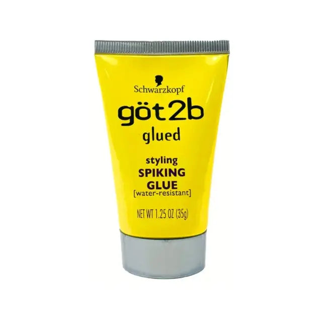 Gel Got2b Glued