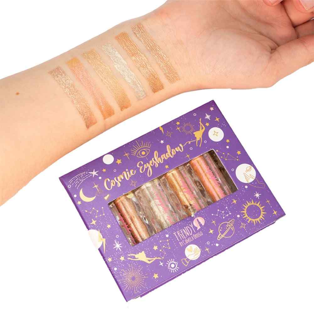 Sombras Líquidas Cosmic Trendy - und
