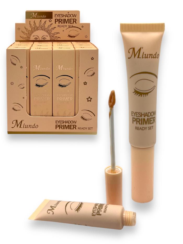 Primer De Ojos Ready Miundo Ref GZ8060196