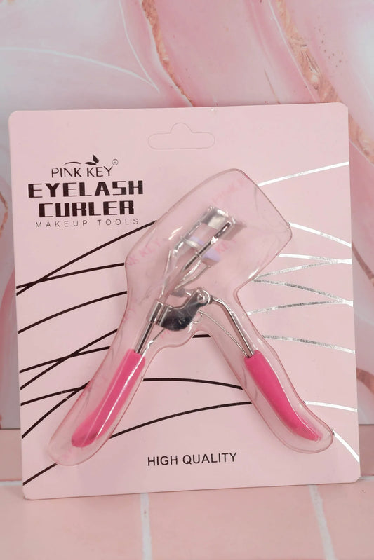 Encrestador Pink Key