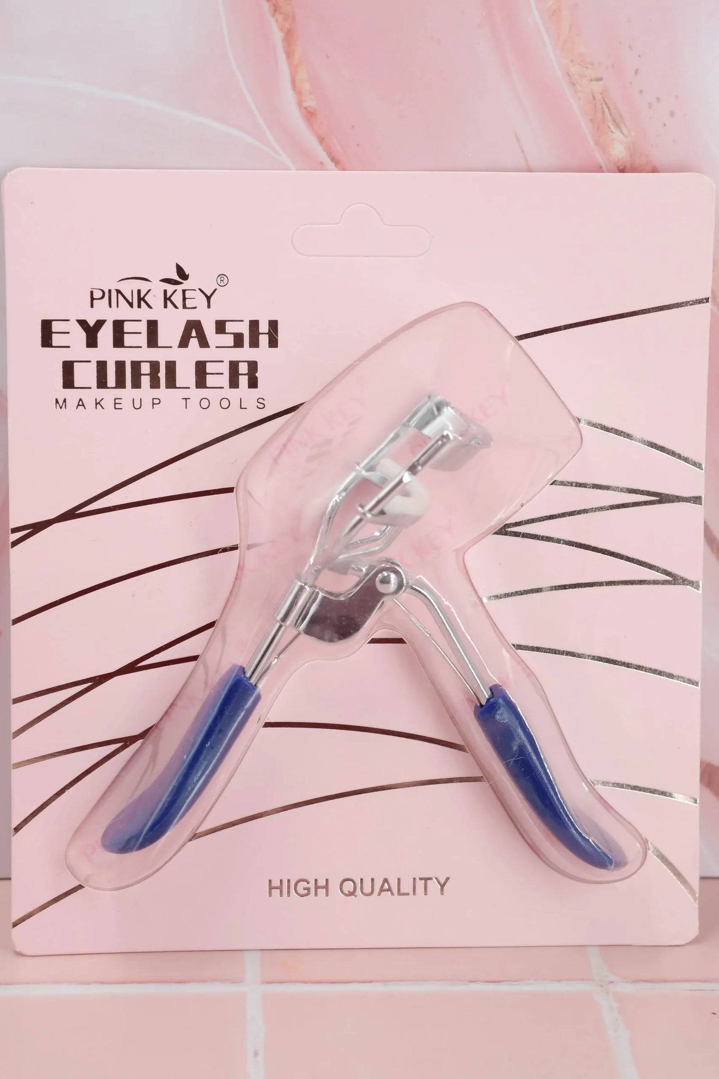 Encrestador Pink Key