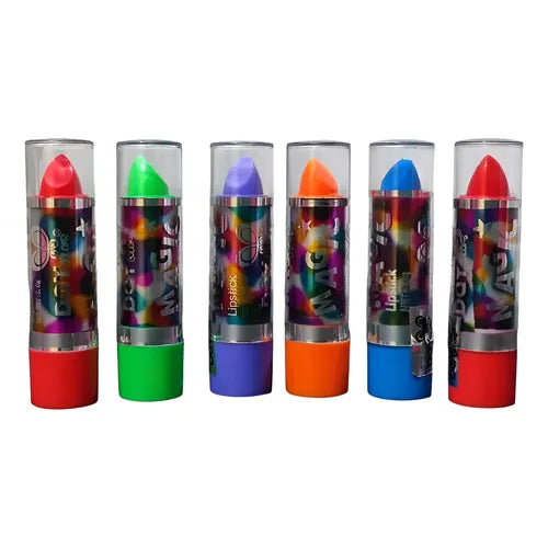 Labial Brillo Cremoso