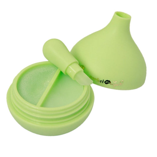 Dúo Exfoliante + Mascarilla de Labios Perfect Lips