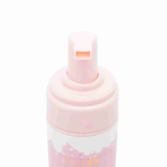 Espuma Desmaquillante Trendy 150 Gr Ref EDM1324