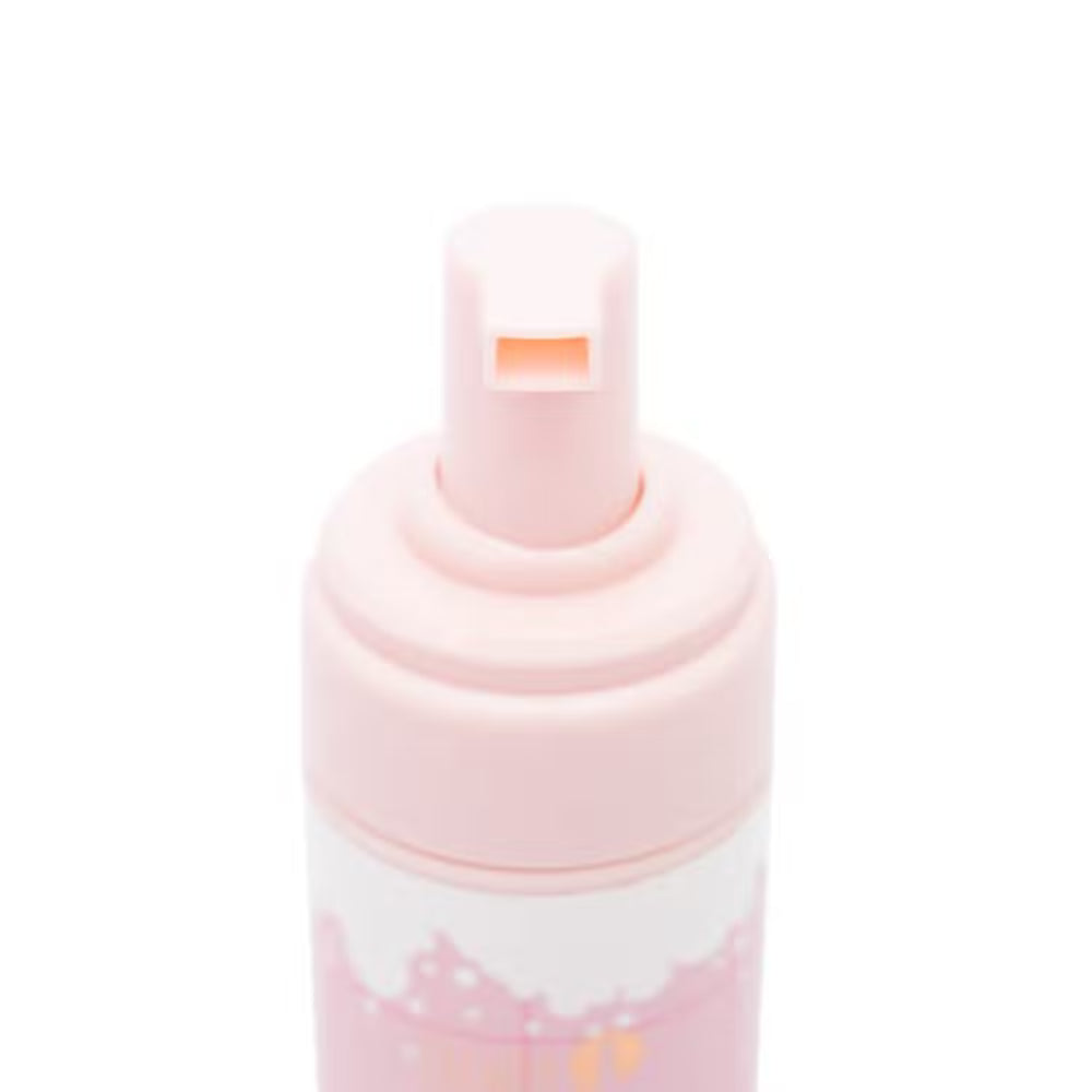 Espuma Desmaquillante – Trendy