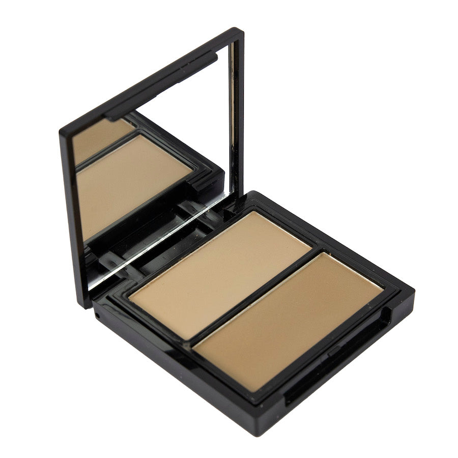 Contorno En Polvo Novo Repair Disk