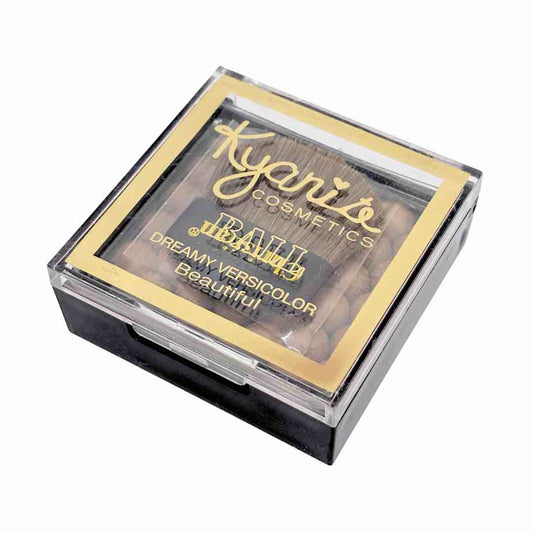 Iluminador En Perlas | Kyarite Cosmetics