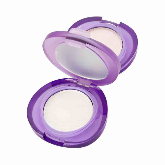 Iluminador Dúo Facial En Gel Y Polvo | Elaya Belleza