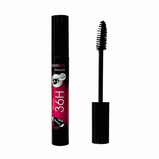 Mascara De Pestañas 36H | Huixiabeauty