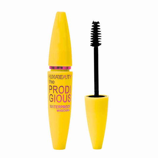 Mascara De Pestañas | The Prodigious