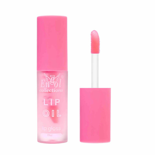 Lip oil hidratante | Engol Collections