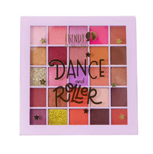 Sombra Dance Roller – Trendy