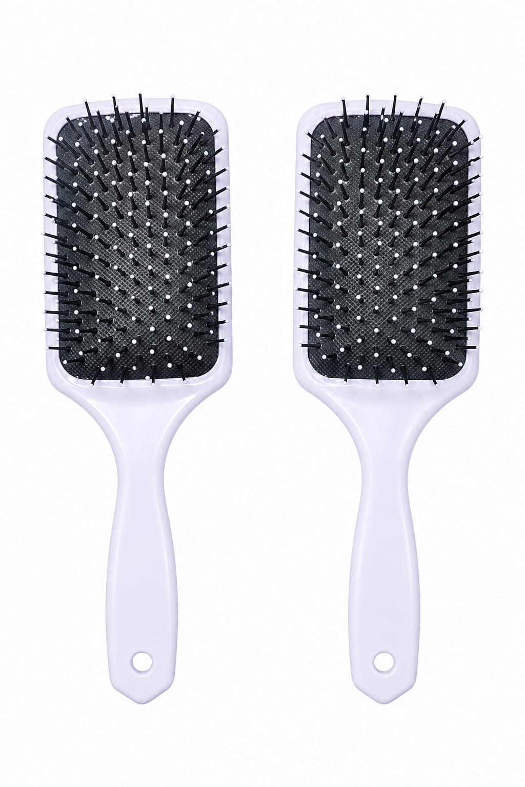 Cepillo Cabello Liangliang Ref DFA2404-489