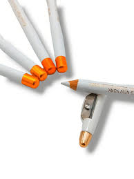 Lápiz de ojo Day Colors