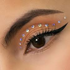 Lápiz Pickup para Piedritas y Brillantes | Precisión sin Daños