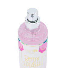 Splash Corporal – Trendy