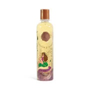 Shampoo Cebolla Y Argan S.o.s Ritual Botanico 400ml