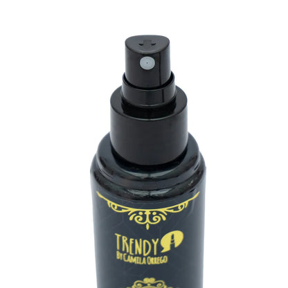 Tónico de Barba After Shave – 150 ml