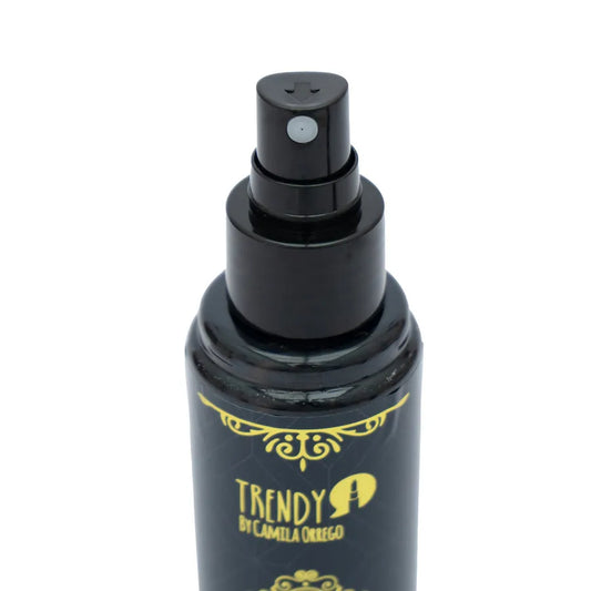 Tónico de Barba After Shave – 150 ml