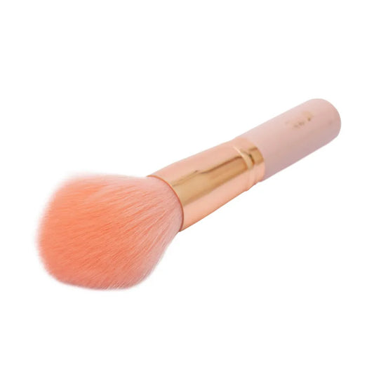 Kit Brochas Mini Rosado