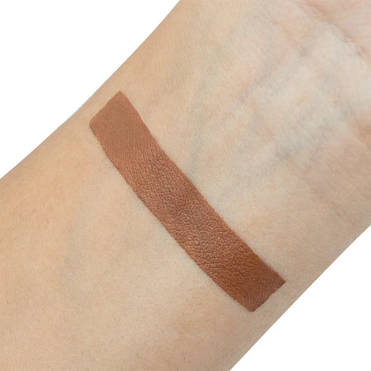 Contorno en Barra Individual Bronzer Stick