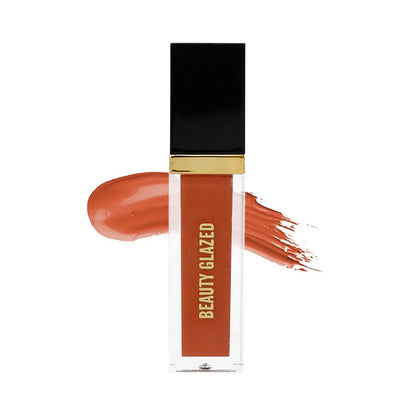 Labial Mini Matte Beauty Glazed