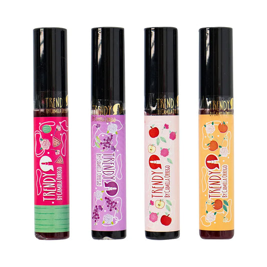 Tinta Frutas
