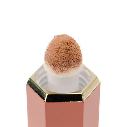 Contorno en Crema Bronzer Stamp