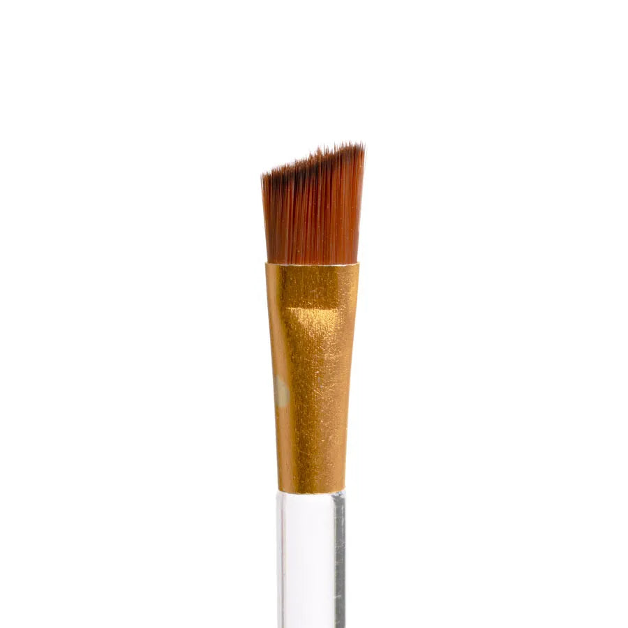 Kit De Cejas Basic Brows