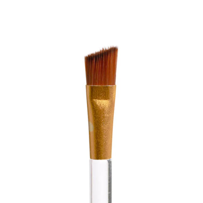Kit De Cejas Basic Brows