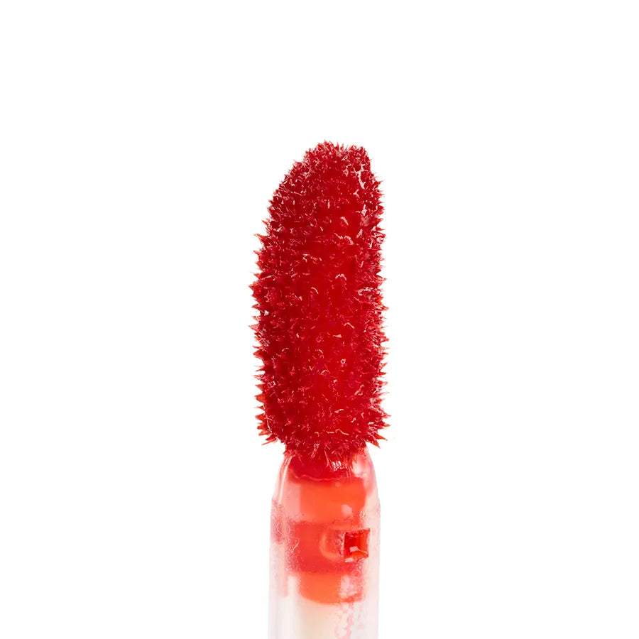 Tinta Frutas Trendy Tonos Surtidos Ref 7999A