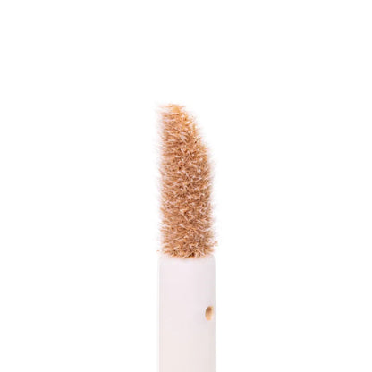 Corrector Rebel Girl Trendy Ref CRG1420