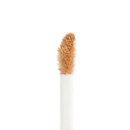 Corrector de Ojeras Aura Ref CTT2229
