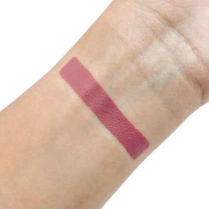 Rubor en Crema Blush Stamp Trendy Ref RBS1312