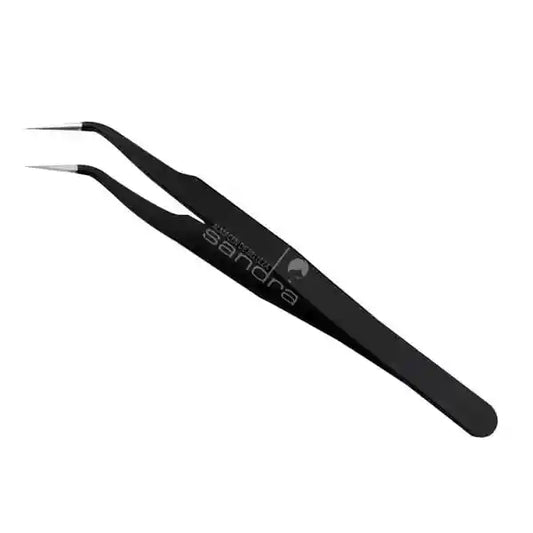 Pinza ceja Bella Donna