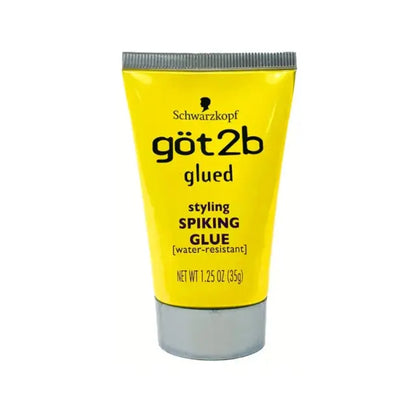 Gel Got2b Glued