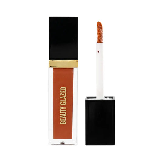 Labial Mini Matte Beauty Glazed