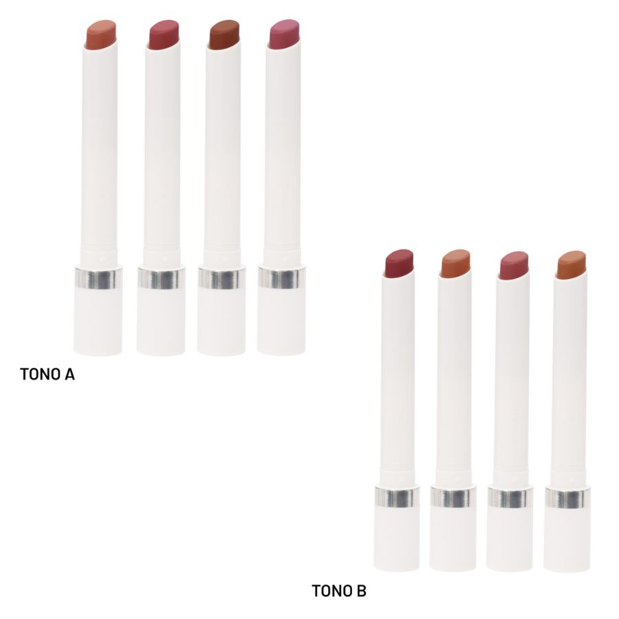 Kit de Labiales x4 – Lips Smoke