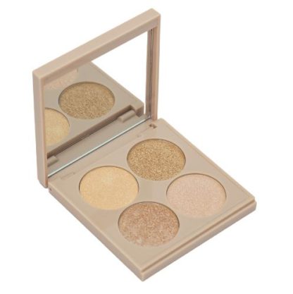 Iluminador Perfect Shine – Trendy