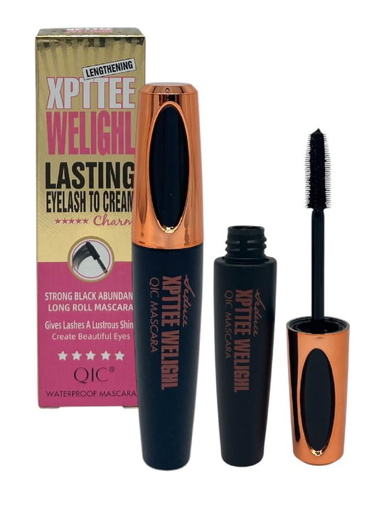 Pestañina Curl Thick