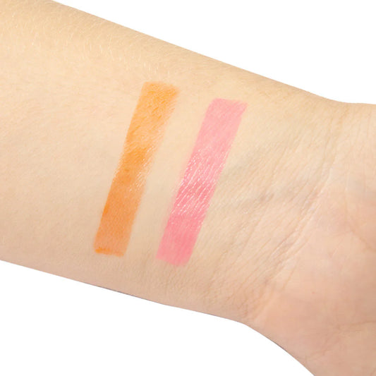 Brillo Hidratante Sakura – HOJO