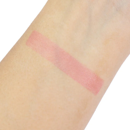 Brillo Reparador Smooth – Beauty Glazed