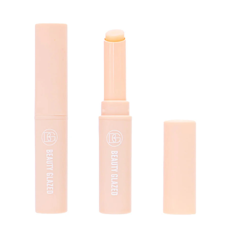 Brillo Reparador Smooth – Beauty Glazed