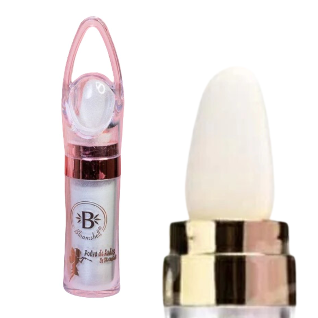 Polvo de Hadas Bloomshell