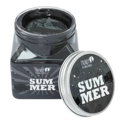 Exfoliante Corporal Summer – Trendy