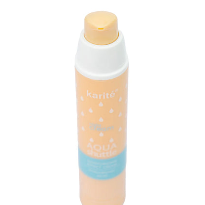 Crema de Noche Hydro Therapy con Karité – Hidratación Profunda