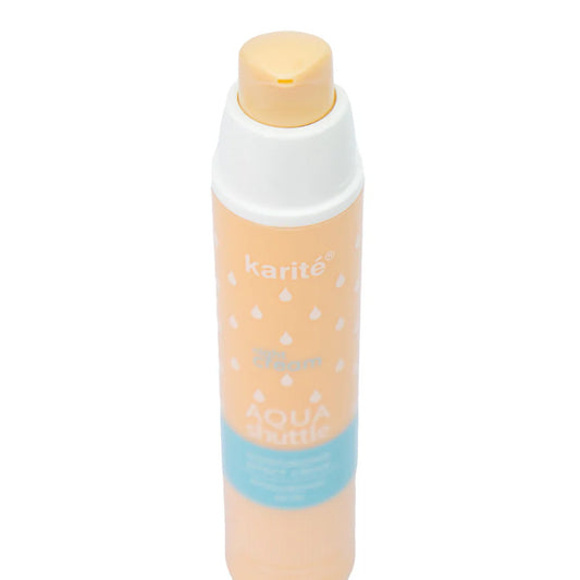 Crema de Noche Hydro Therapy con Karité – Hidratación Profunda